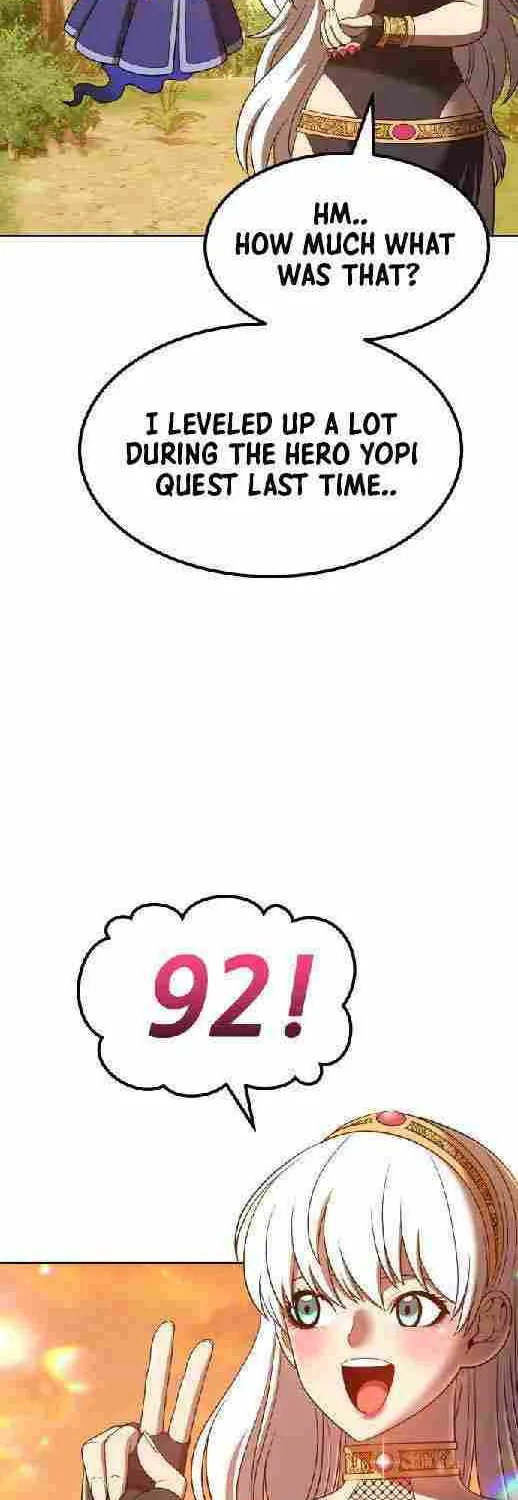 +99 Wooden stick (manhwa) Chapter 38 page 152 - 