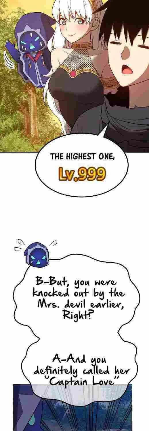 +99 Wooden stick (manhwa) Chapter 38 page 155 - 