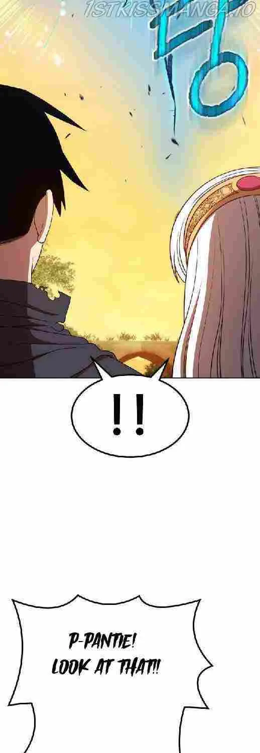 +99 Wooden stick (manhwa) Chapter 38 page 159 - 
