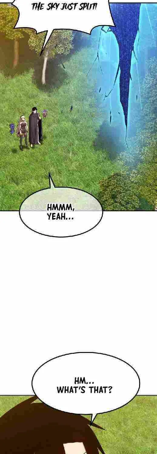 +99 Wooden stick (manhwa) Chapter 38 page 160 - 