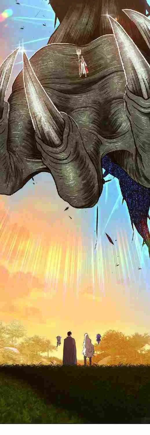 +99 Wooden stick (manhwa) Chapter 38 page 163 - 