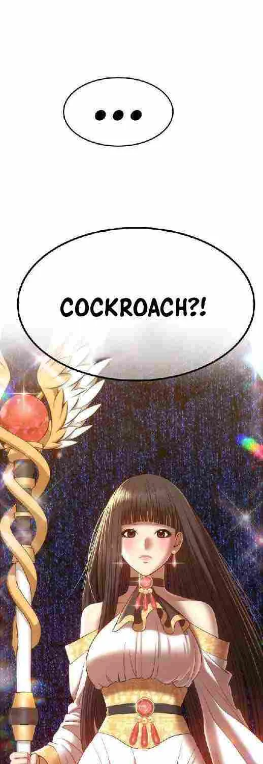 +99 Wooden stick (manhwa) Chapter 38 page 164 - 
