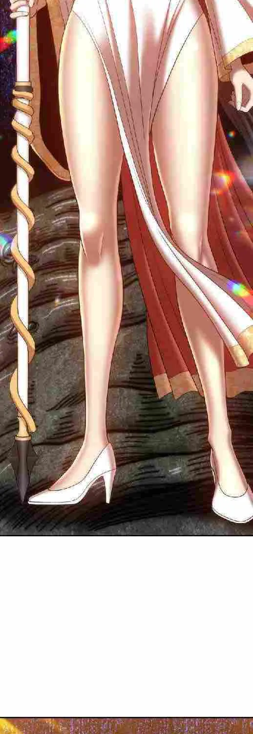 +99 Wooden stick (manhwa) Chapter 38 page 165 - 