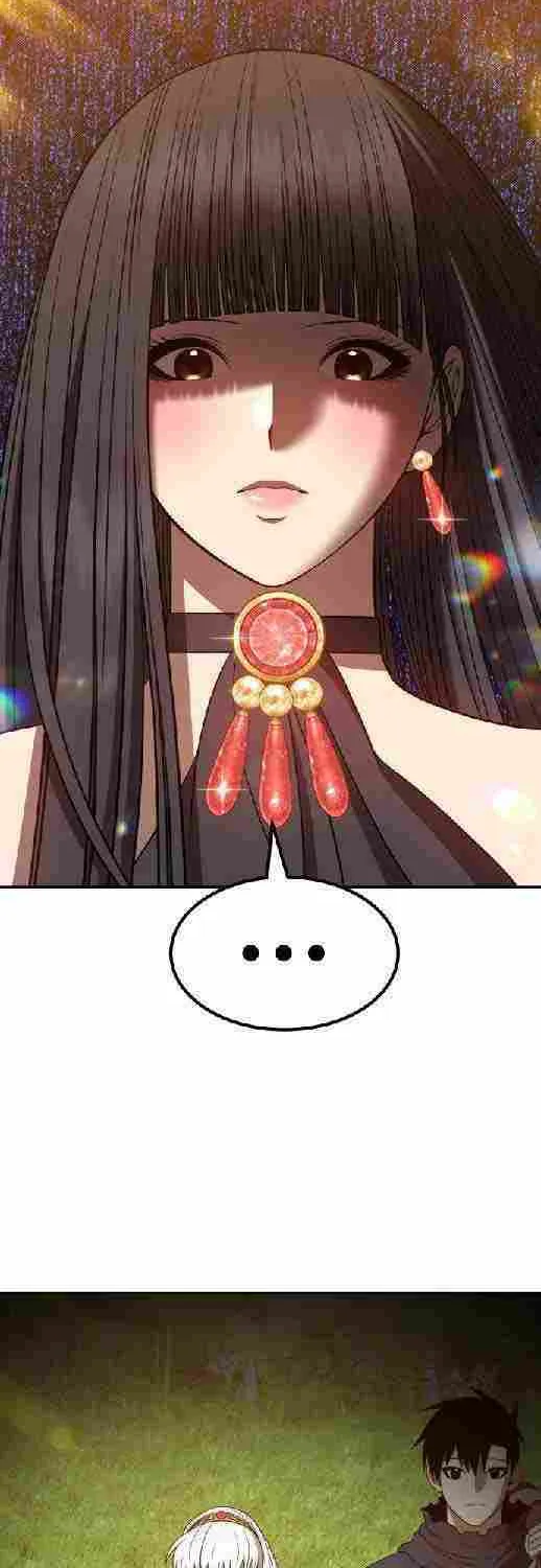 +99 Wooden stick (manhwa) Chapter 38 page 166 - 