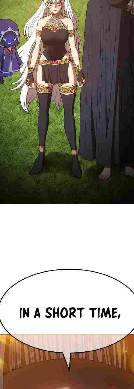 +99 Wooden stick (manhwa) Chapter 38 page 167 - 