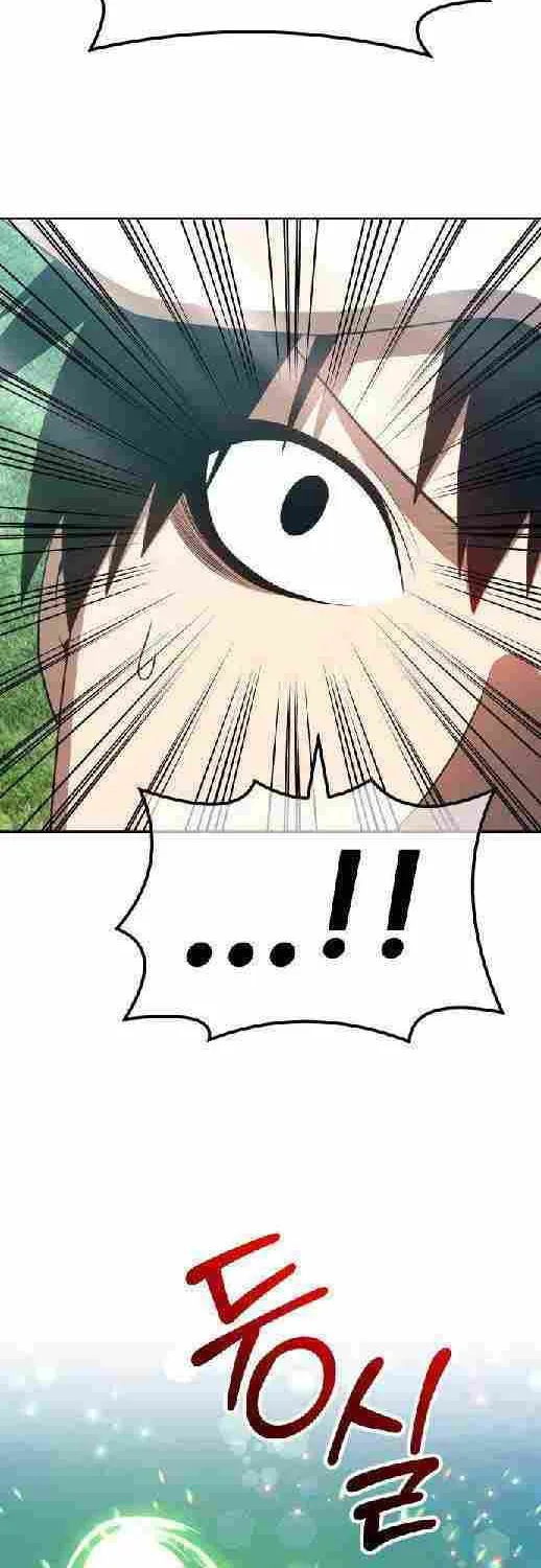 +99 Wooden stick (manhwa) Chapter 38 page 18 - 