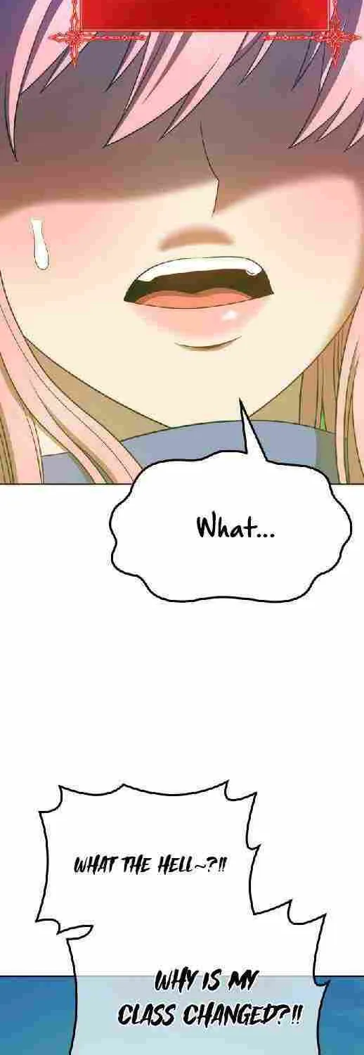 +99 Wooden stick (manhwa) Chapter 38 page 22 - 