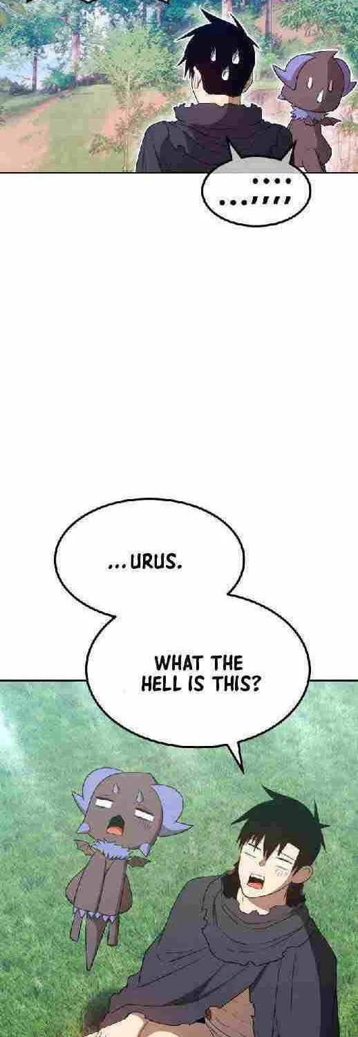+99 Wooden stick (manhwa) Chapter 38 page 24 - 