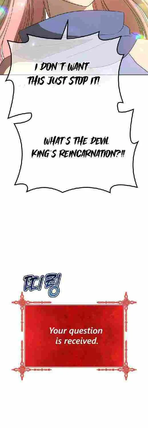 +99 Wooden stick (manhwa) Chapter 38 page 26 - 