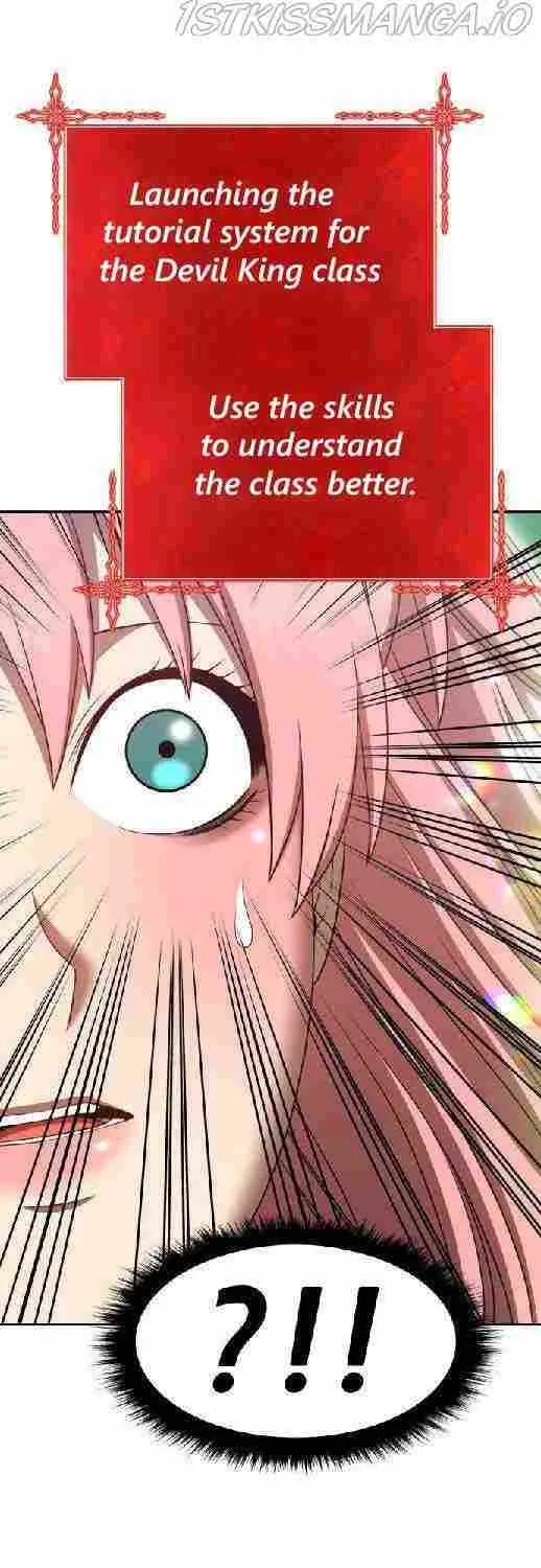 +99 Wooden stick (manhwa) Chapter 38 page 27 - 