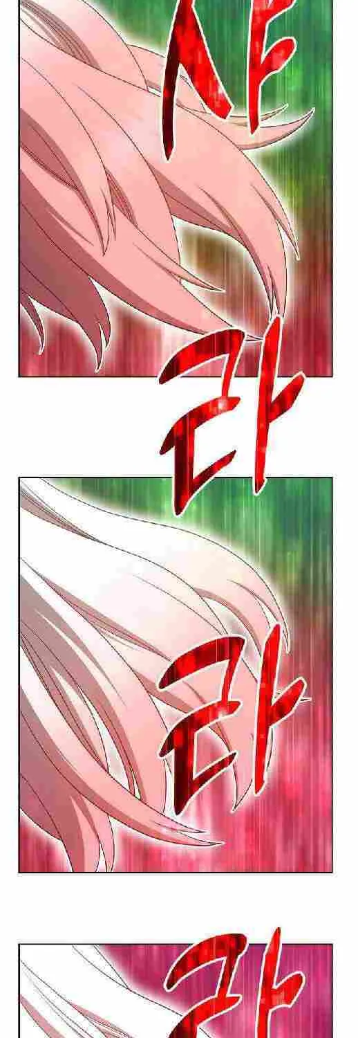 +99 Wooden stick (manhwa) Chapter 38 page 30 - 