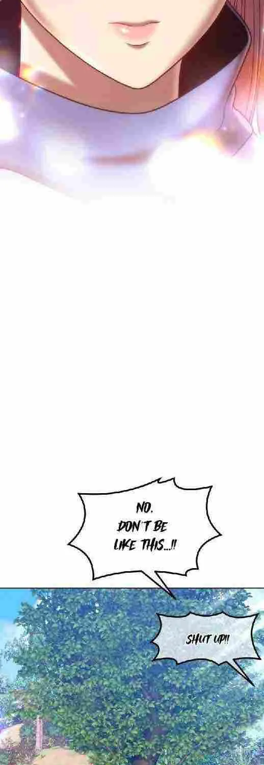 +99 Wooden stick (manhwa) Chapter 38 page 4 - 