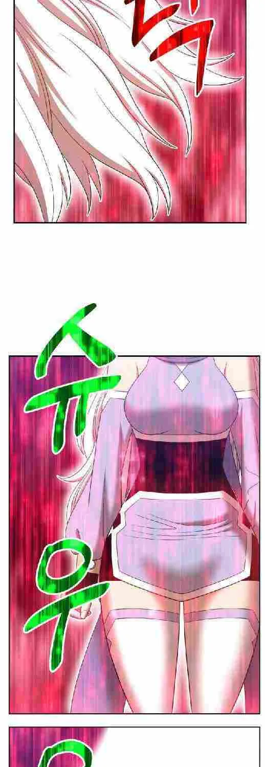 +99 Wooden stick (manhwa) Chapter 38 page 31 - 