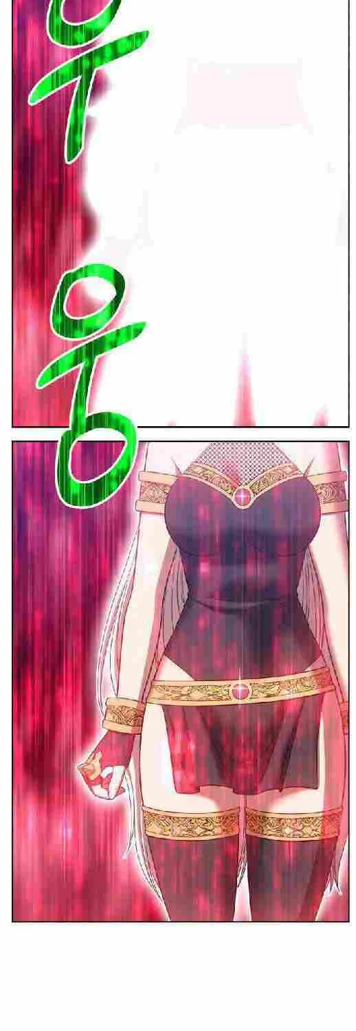 +99 Wooden stick (manhwa) Chapter 38 page 32 - 