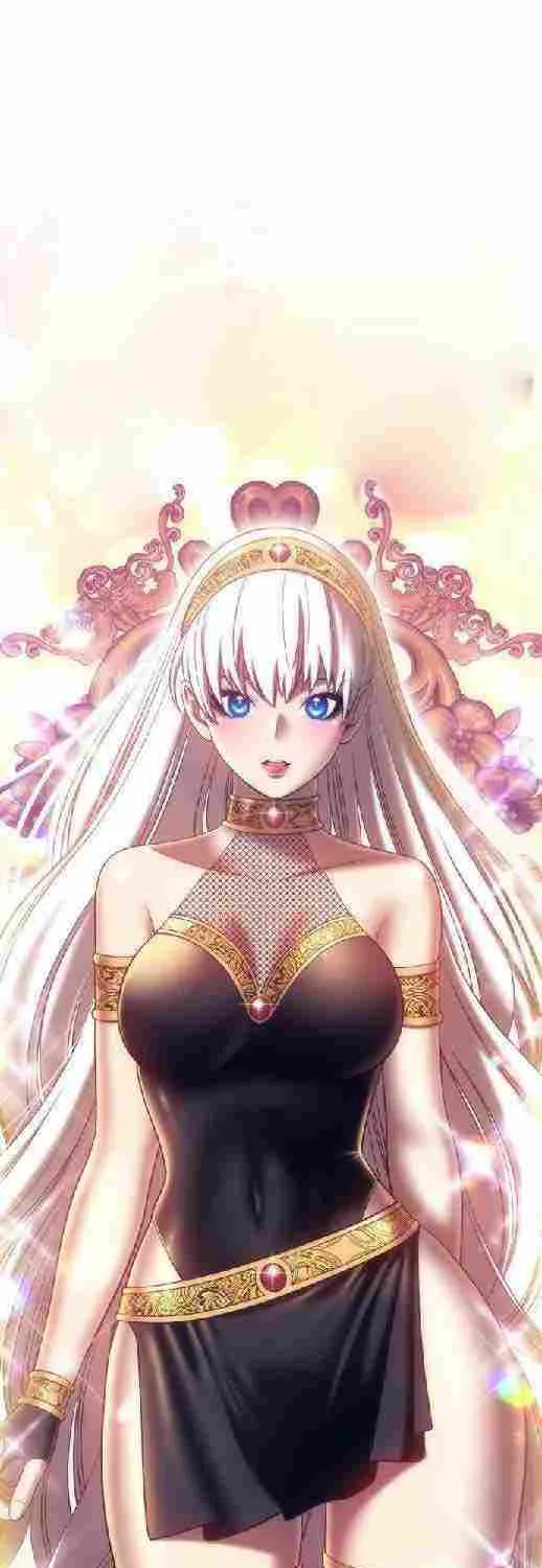 +99 Wooden stick (manhwa) Chapter 38 page 33 - 