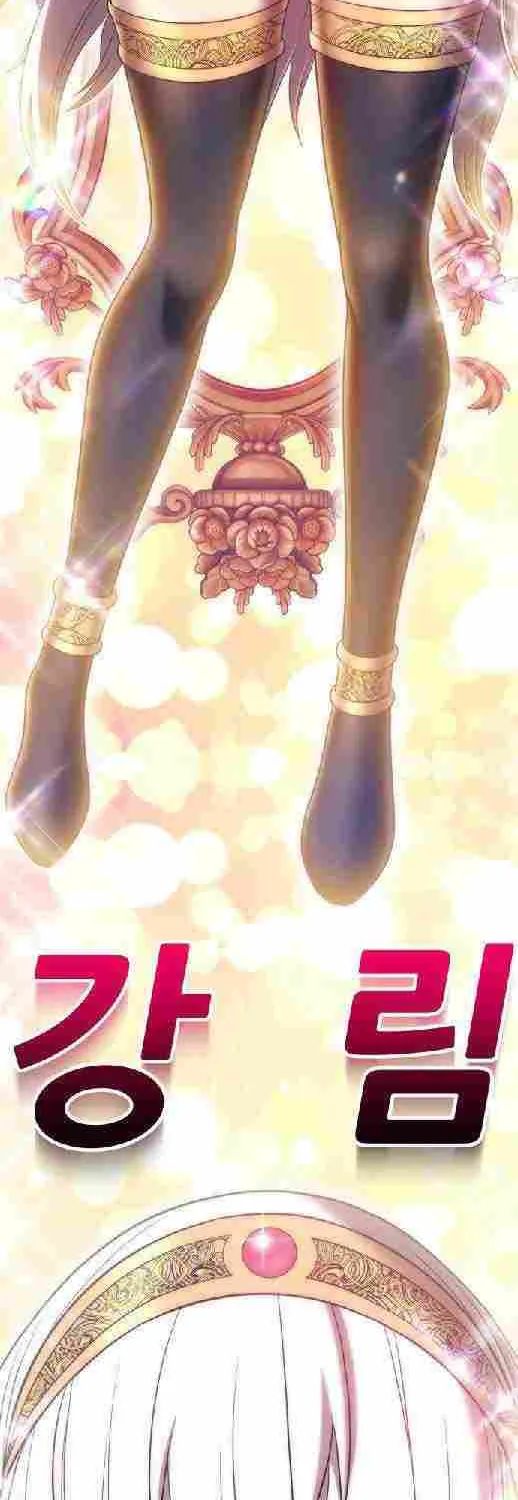 +99 Wooden stick (manhwa) Chapter 38 page 34 - 