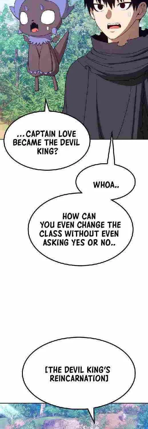 +99 Wooden stick (manhwa) Chapter 38 page 38 - 
