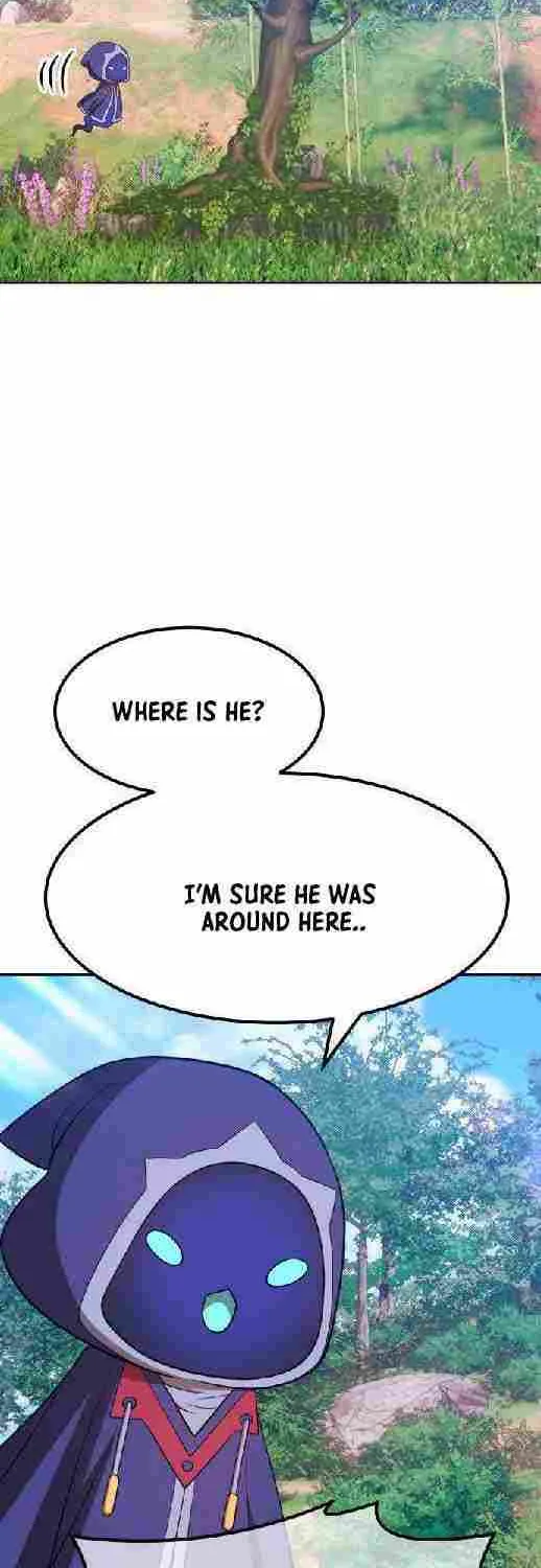+99 Wooden stick (manhwa) Chapter 38 page 5 - 