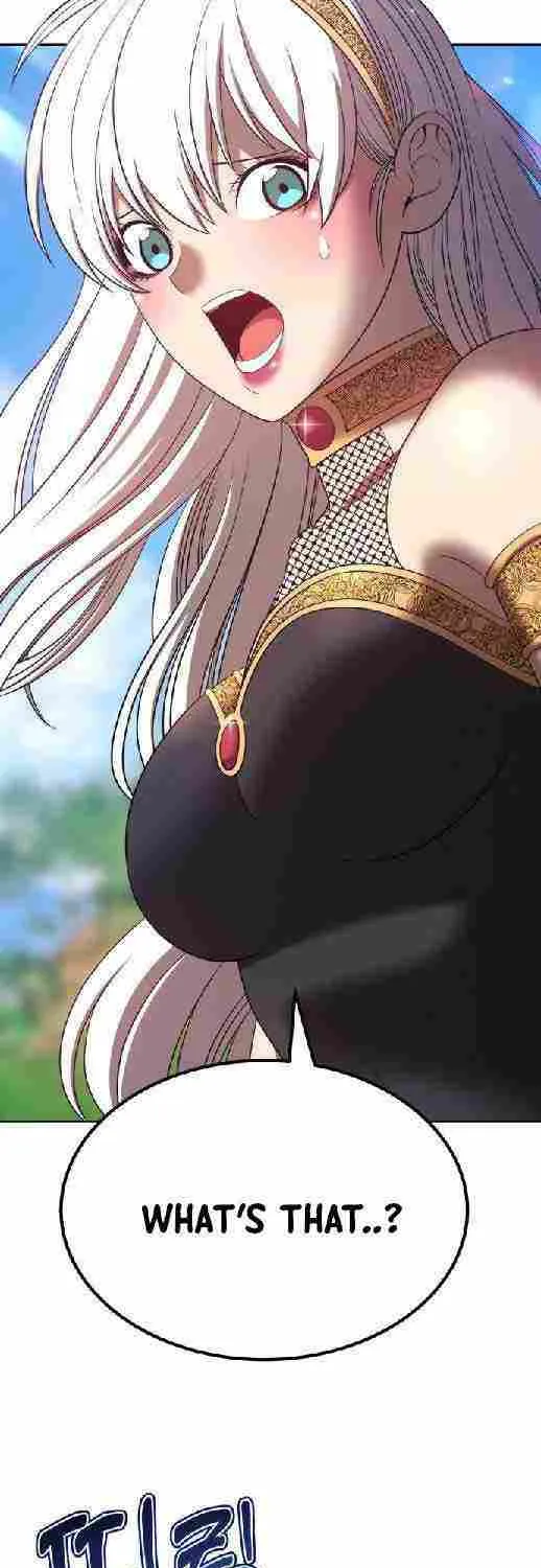 +99 Wooden stick (manhwa) Chapter 38 page 41 - 