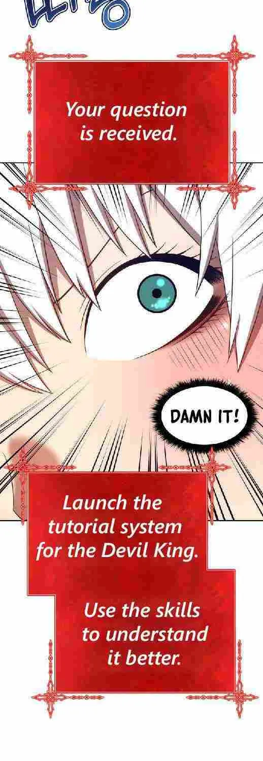 +99 Wooden stick (manhwa) Chapter 38 page 42 - 