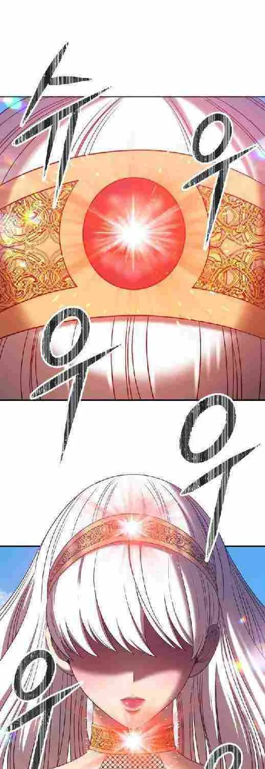 +99 Wooden stick (manhwa) Chapter 38 page 43 - 