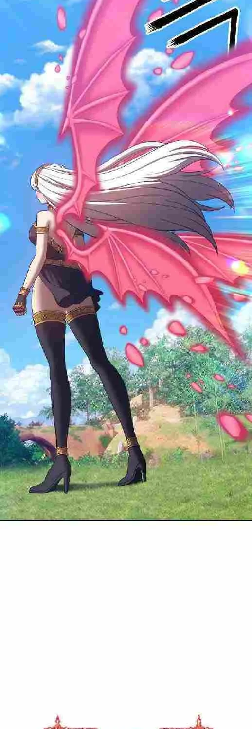 +99 Wooden stick (manhwa) Chapter 38 page 45 - 