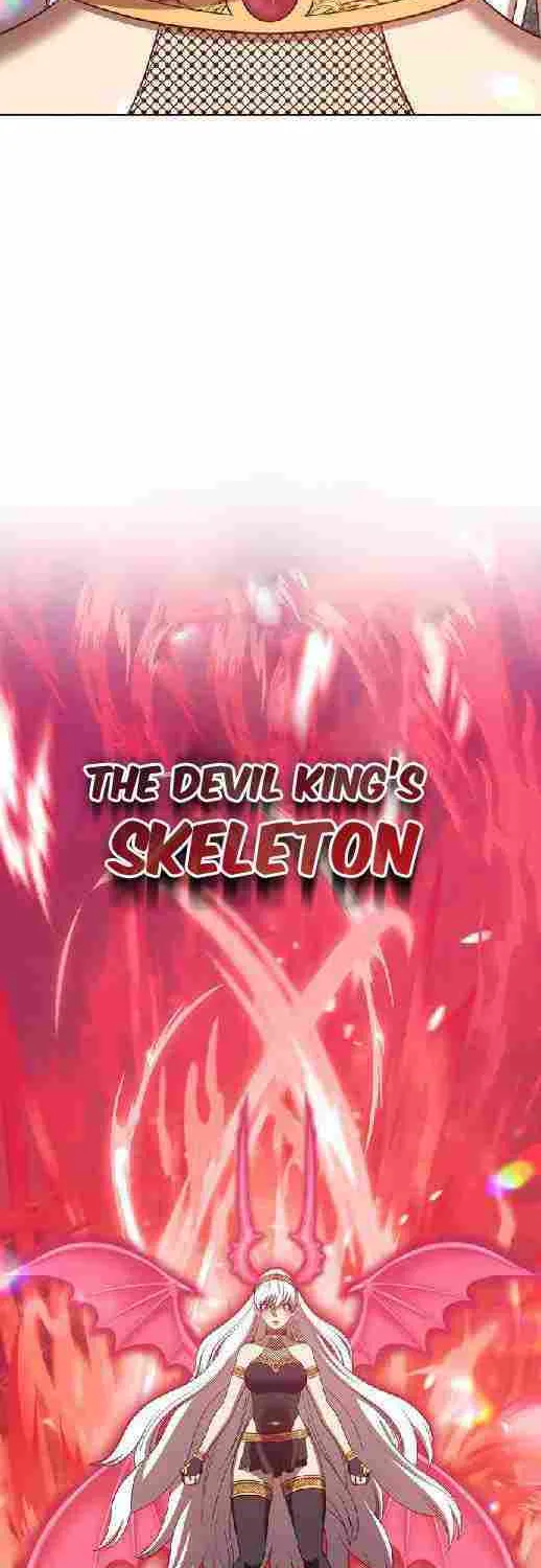 +99 Wooden stick (manhwa) Chapter 38 page 48 - 