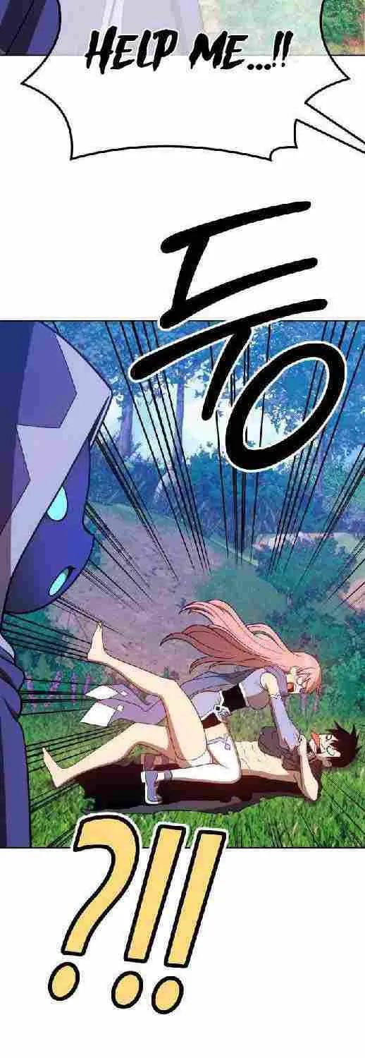 +99 Wooden stick (manhwa) Chapter 38 page 6 - 