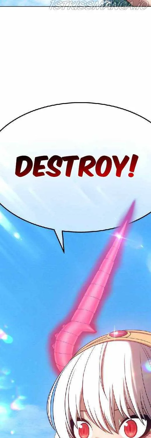 +99 Wooden stick (manhwa) Chapter 38 page 51 - 