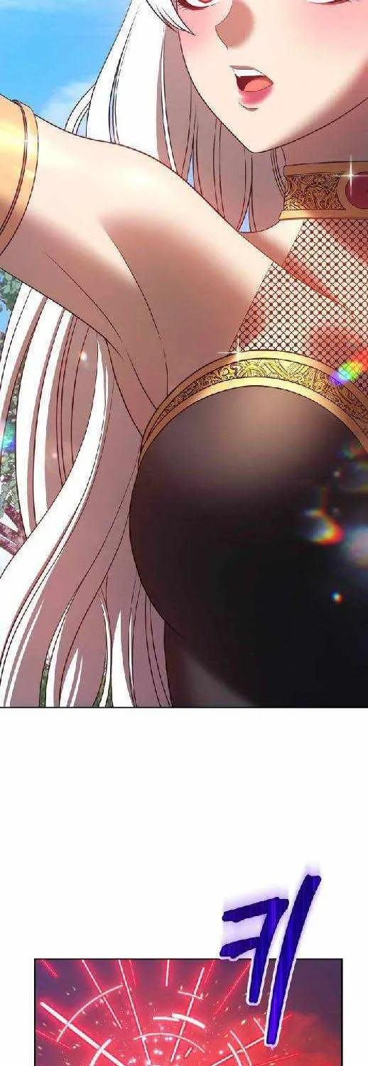 +99 Wooden stick (manhwa) Chapter 38 page 52 - 