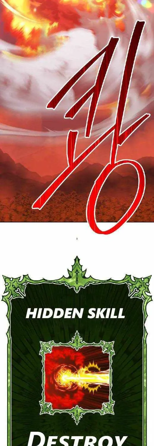 +99 Wooden stick (manhwa) Chapter 38 page 56 - 