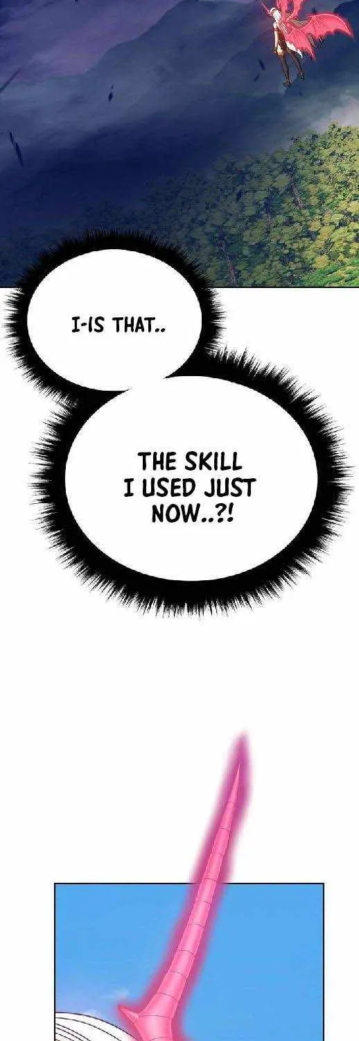 +99 Wooden stick (manhwa) Chapter 38 page 60 - 