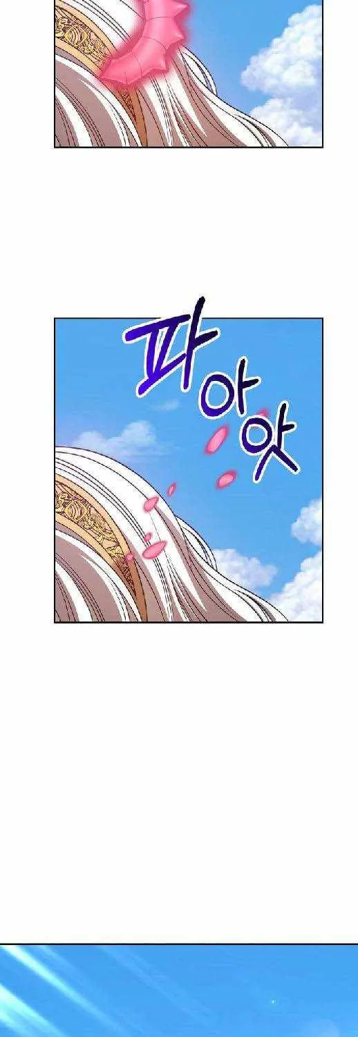 +99 Wooden stick (manhwa) Chapter 38 page 61 - 