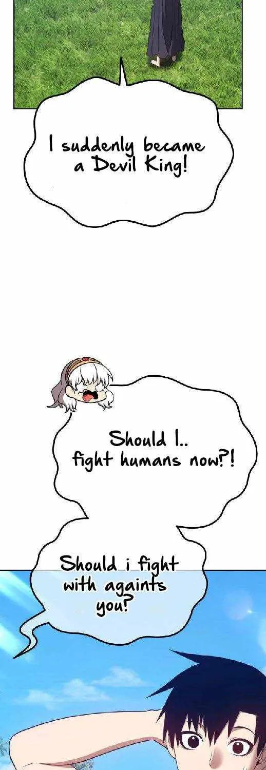 +99 Wooden stick (manhwa) Chapter 38 page 64 - 
