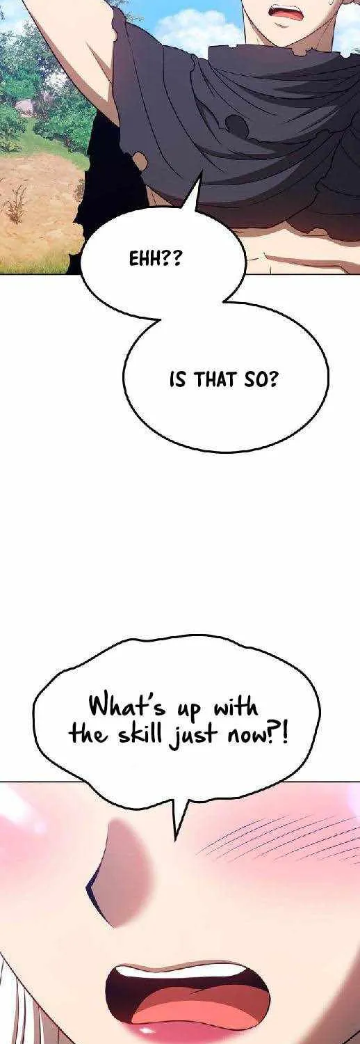 +99 Wooden stick (manhwa) Chapter 38 page 65 - 