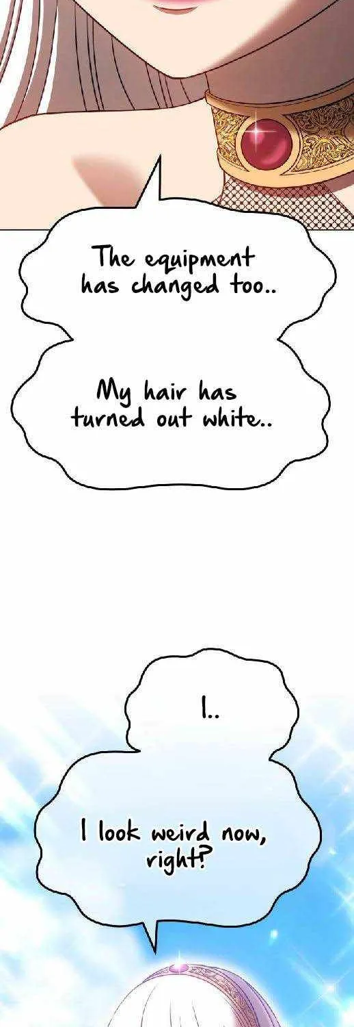 +99 Wooden stick (manhwa) Chapter 38 page 66 - 