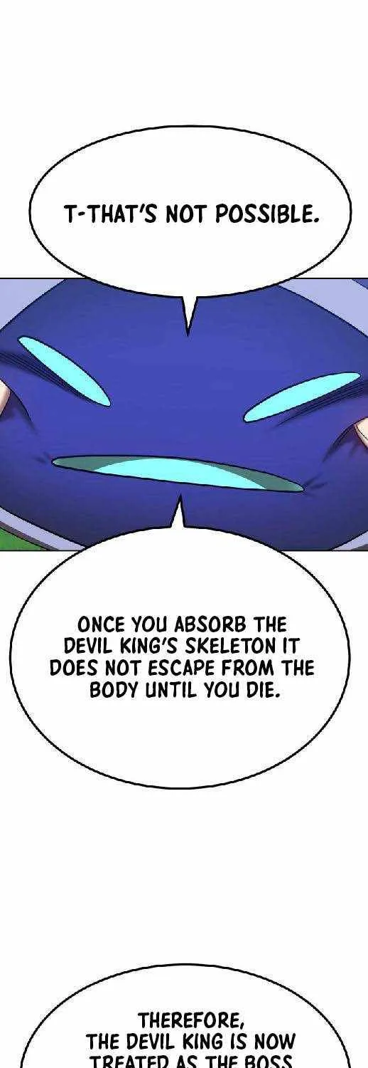 +99 Wooden stick (manhwa) Chapter 38 page 73 - 