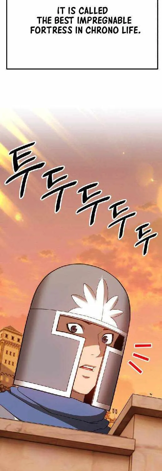 +99 Wooden stick (manhwa) Chapter 38 page 85 - 