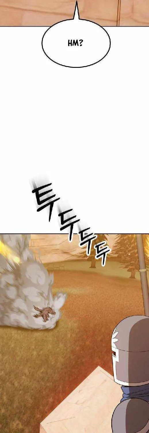 +99 Wooden stick (manhwa) Chapter 38 page 86 - 