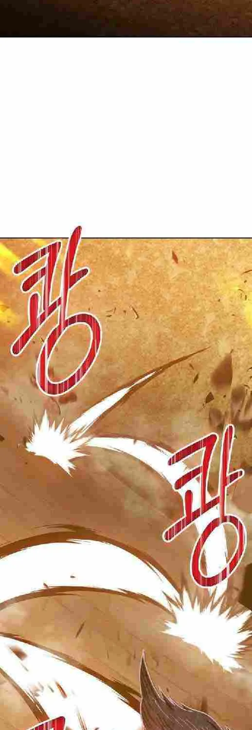 +99 Wooden stick (manhwa) Chapter 38 page 89 - 