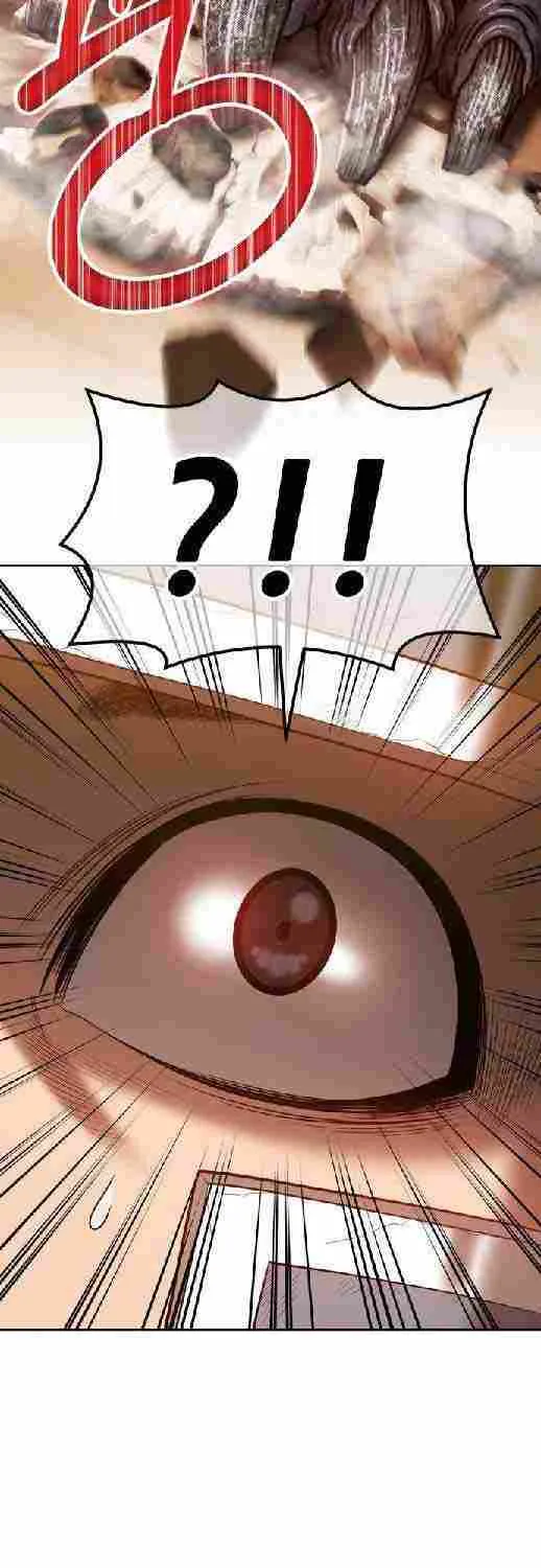 +99 Wooden stick (manhwa) Chapter 38 page 91 - 
