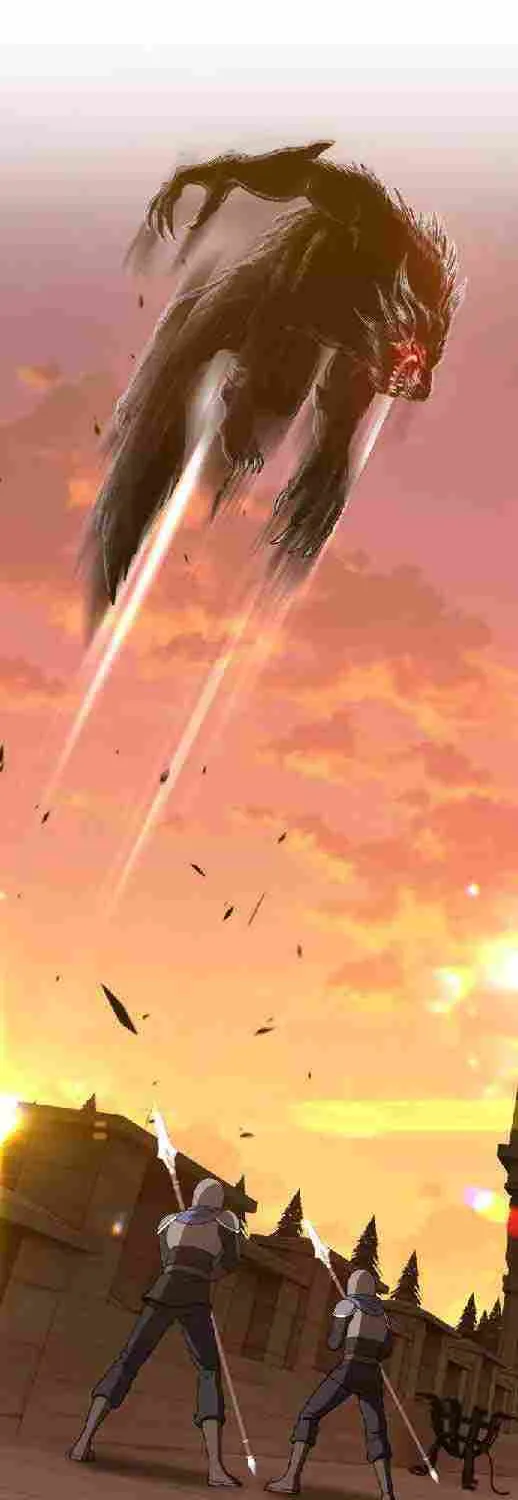 +99 Wooden stick (manhwa) Chapter 38 page 92 - 