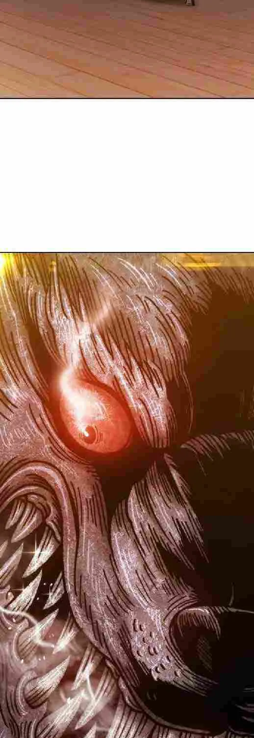 +99 Wooden stick (manhwa) Chapter 38 page 93 - 