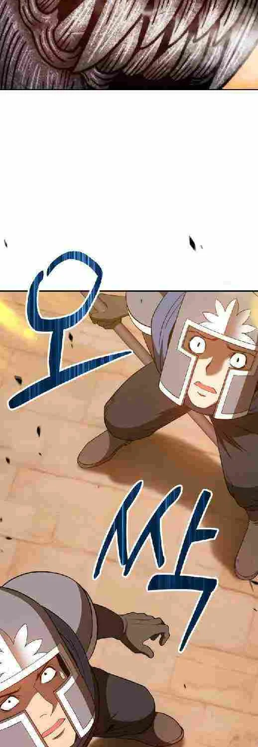 +99 Wooden stick (manhwa) Chapter 38 page 94 - 