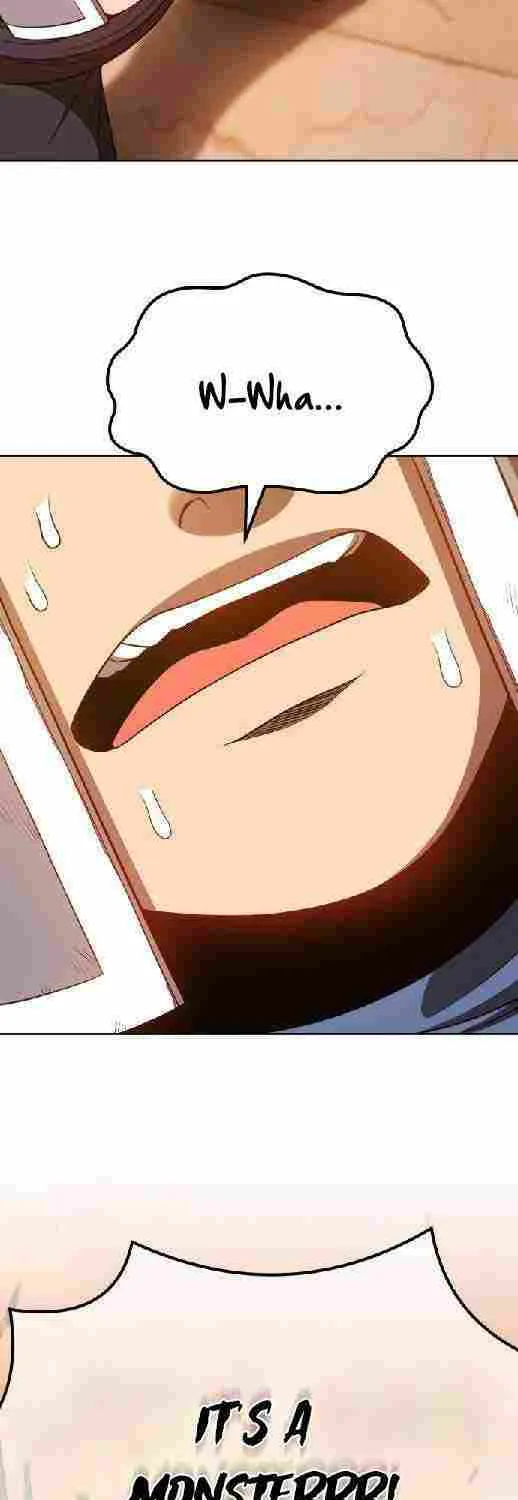 +99 Wooden stick (manhwa) Chapter 38 page 95 - 