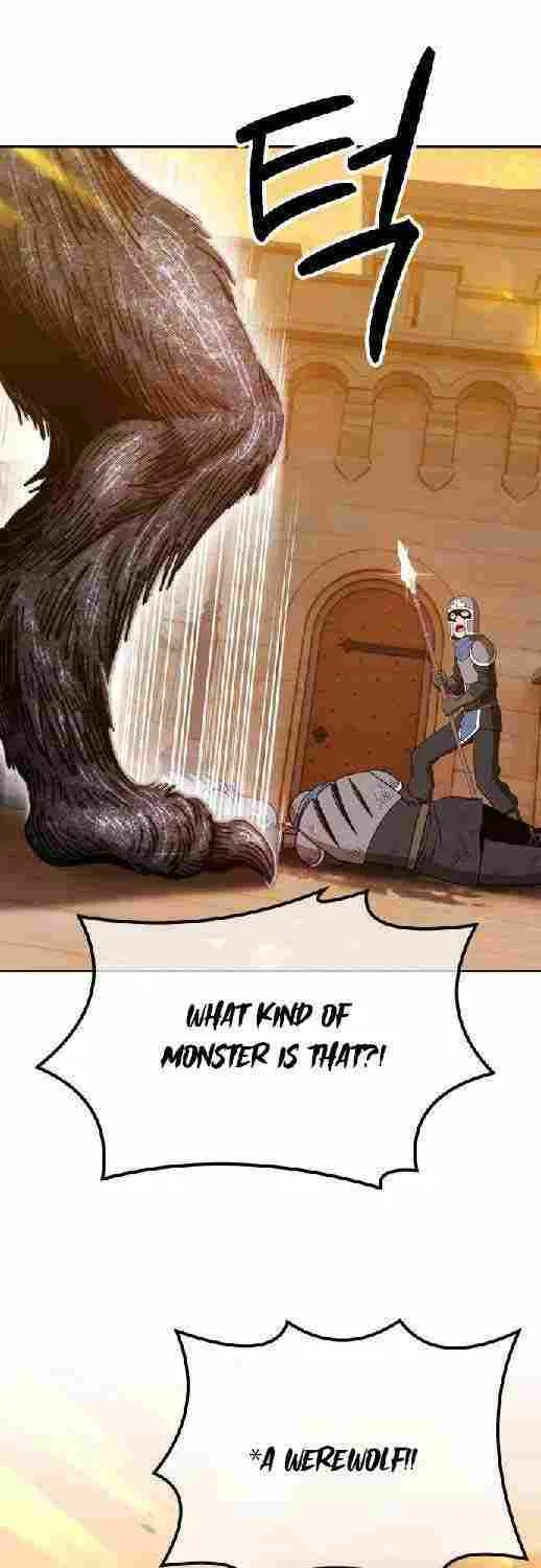 +99 Wooden stick (manhwa) Chapter 38 page 98 - 