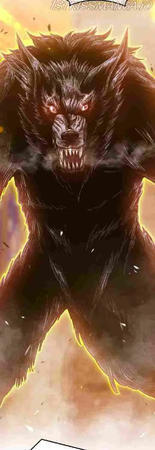 +99 Wooden stick (manhwa) Chapter 38 page 99 - 