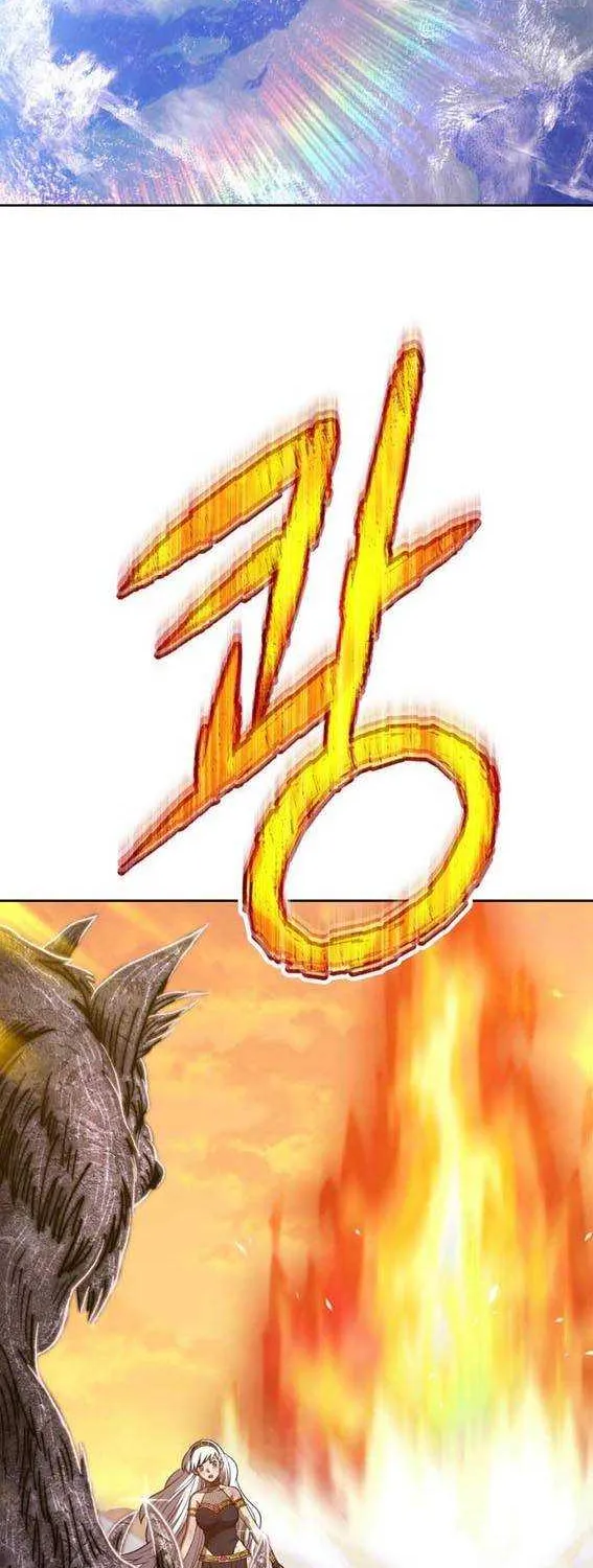 +99 Wooden stick (manhwa) Chapter 39 page 11 - 