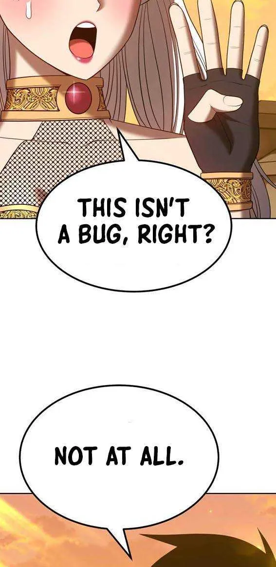 +99 Wooden stick (manhwa) Chapter 39 page 101 - 