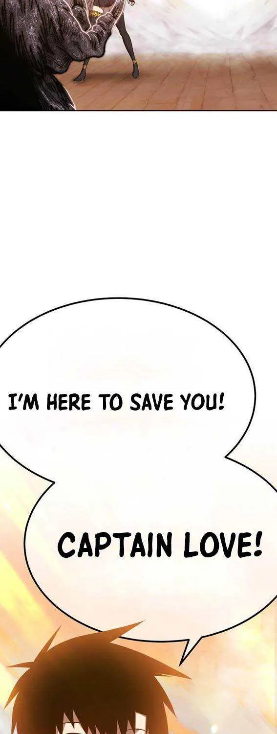 +99 Wooden stick (manhwa) Chapter 39 page 12 - 
